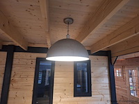 Inventaris - afbeelding 67 van  104