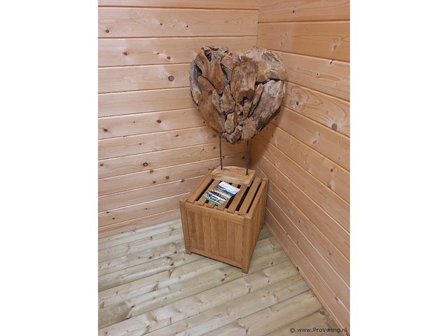 Inventaris - afbeelding 68 van  104