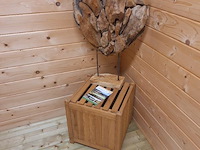 Inventaris - afbeelding 68 van  104