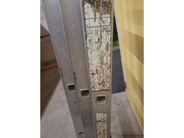 Inventaris - afbeelding 69 van  104