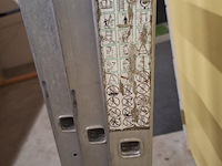 Inventaris - afbeelding 69 van  104