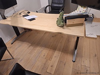 Inventaris - afbeelding 70 van  104