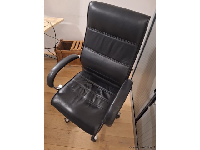 Inventaris - afbeelding 71 van  104