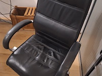 Inventaris - afbeelding 71 van  104