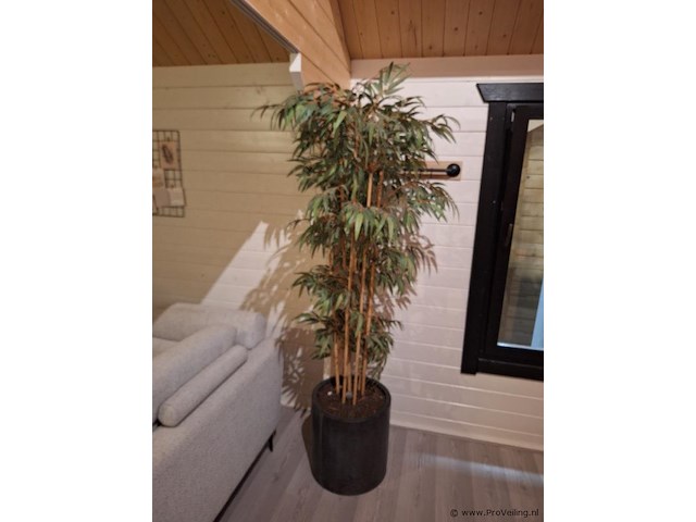 Inventaris - afbeelding 61 van  104