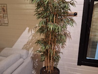 Inventaris - afbeelding 61 van  104