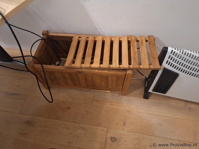 Inventaris - afbeelding 73 van  104