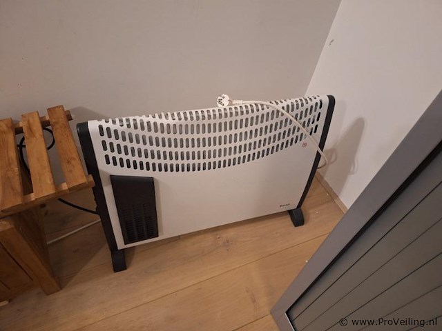 Inventaris - afbeelding 74 van  104