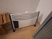 Inventaris - afbeelding 74 van  104