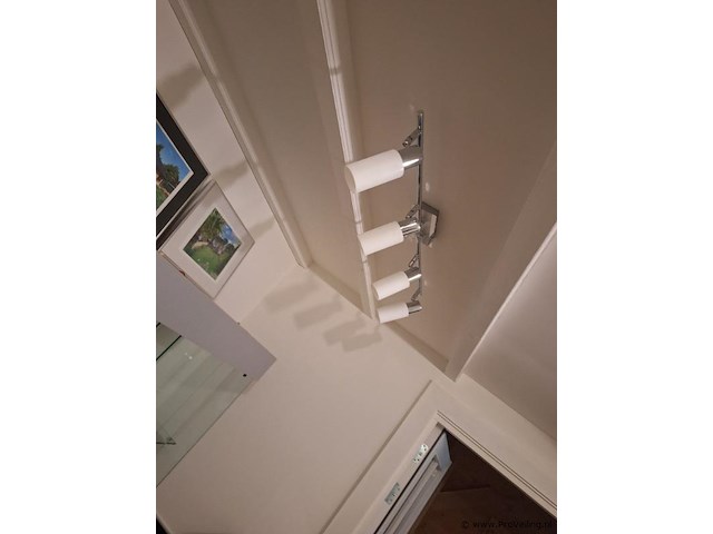 Inventaris - afbeelding 75 van  104