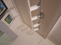 Inventaris - afbeelding 75 van  104