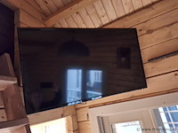 Inventaris - afbeelding 77 van  104