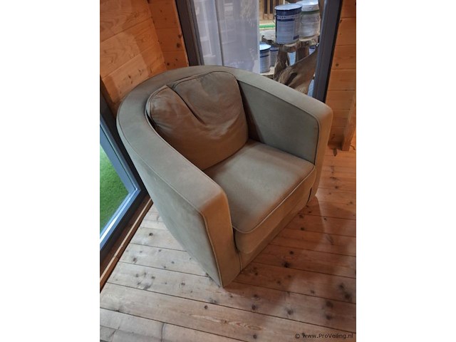 Inventaris - afbeelding 79 van  104