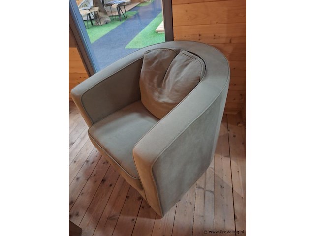 Inventaris - afbeelding 80 van  104