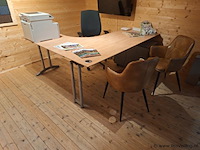 Inventaris - afbeelding 82 van  104