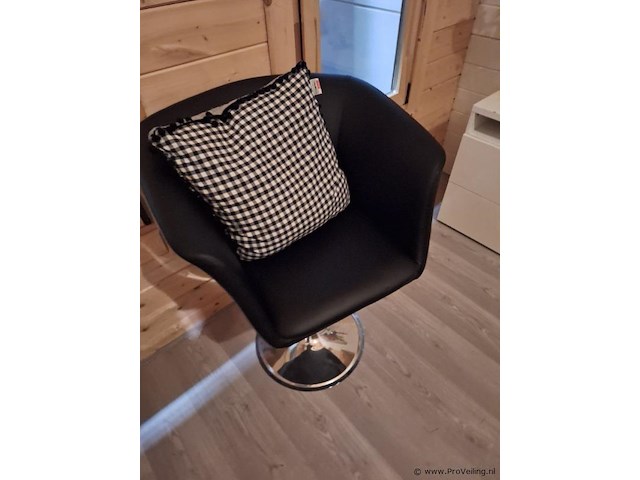 Inventaris - afbeelding 72 van  104