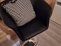 Inventaris - afbeelding 72 van  104