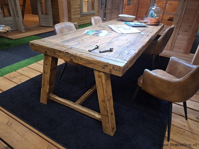 Inventaris - afbeelding 85 van  104