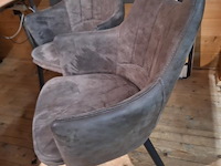 Inventaris - afbeelding 87 van  104