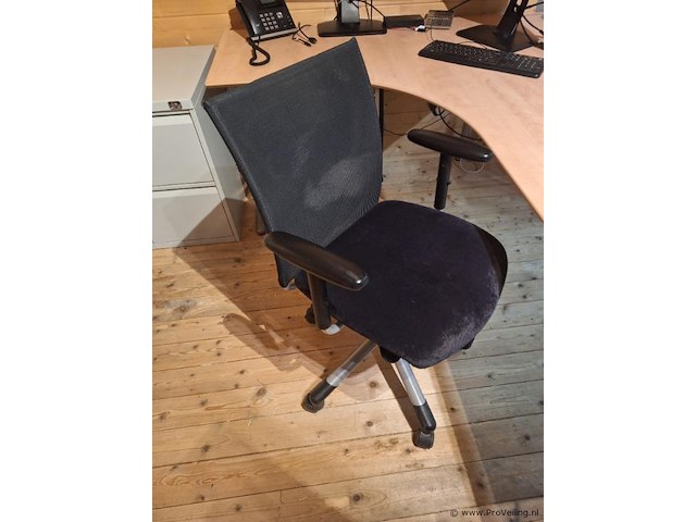 Inventaris - afbeelding 88 van  104