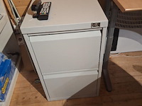 Inventaris - afbeelding 89 van  104