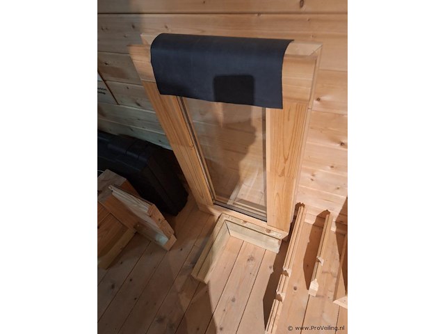 Inventaris - afbeelding 90 van  104