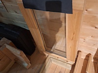 Inventaris - afbeelding 90 van  104