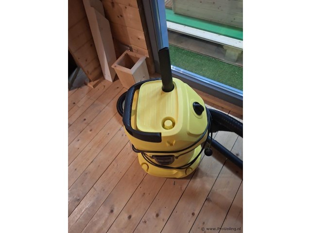 Inventaris - afbeelding 91 van  104