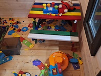 Inventaris - afbeelding 92 van  104