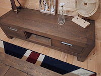 Inventaris - afbeelding 93 van  104