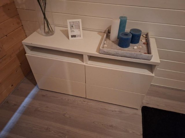 Inventaris - afbeelding 83 van  104