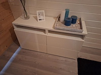 Inventaris - afbeelding 83 van  104