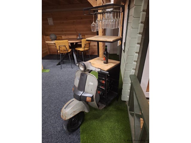 Inventaris - afbeelding 95 van  104