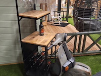 Inventaris - afbeelding 96 van  104