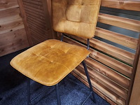 Inventaris - afbeelding 97 van  104