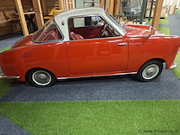 Inventaris - afbeelding 99 van  104