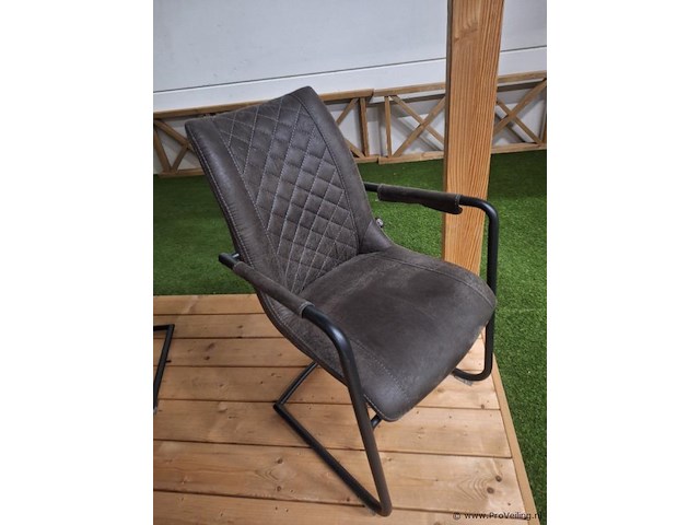 Inventaris - afbeelding 100 van  104