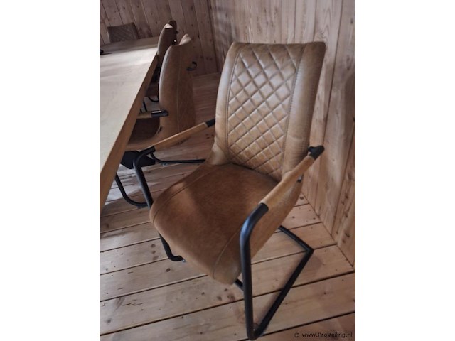 Inventaris - afbeelding 101 van  104