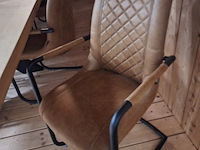 Inventaris - afbeelding 101 van  104