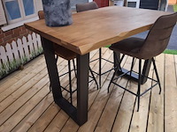 Inventaris - afbeelding 102 van  104