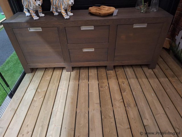 Inventaris - afbeelding 103 van  104