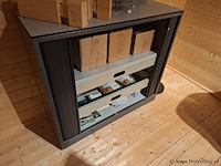 Inventaris - afbeelding 104 van  104