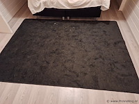 Inventaris - afbeelding 94 van  104