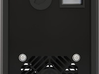 Inventer lasapparaat gude, gis 122 - afbeelding 5 van  6