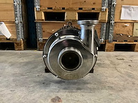Inventflow centrifugaalpomp - afbeelding 2 van  5