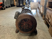 Inventflow centrifugaalpomp - afbeelding 5 van  5