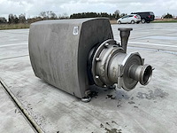 Inventflow centrifugaalpomp - afbeelding 1 van  8