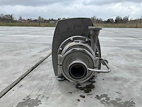 Inventflow centrifugaalpomp - afbeelding 2 van  8