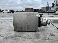 Inventflow centrifugaalpomp - afbeelding 3 van  8