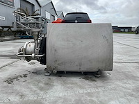 Inventflow centrifugaalpomp - afbeelding 4 van  8